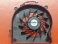 laptop / notebook sony / hp / acer / asus cpu fan /cooler / cooling fan  2