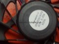 laptop / notebook sony / hp / acer / asus cpu fan /cooler / cooling fan  4