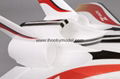 Fastest EPO rc jet- high speed RC plane model Ultra Z Blaze 3