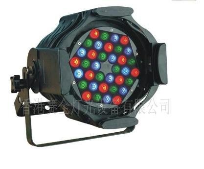 LED面光燈 2