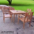 广东实木椅子