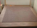 heatingmattress 1