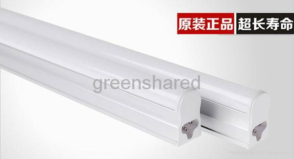 LED Tube Lights Lamp T8,CE,Rohs 2