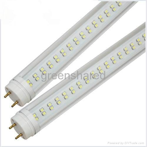 LED Tube Lights Lamp T8,CE,Rohs