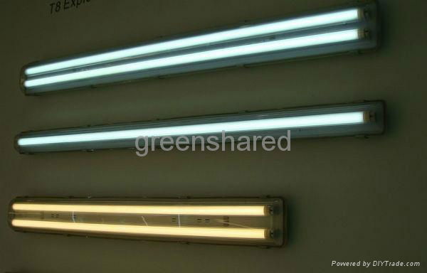 LED Tube Lights Lamp T8,CE,Rohs 5