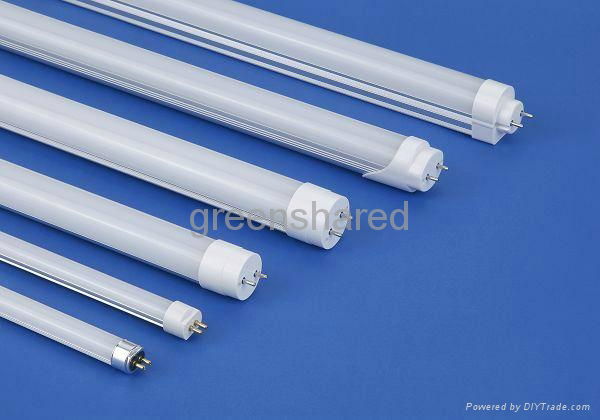 LED Tube Lights Lamp T8,CE,Rohs 3