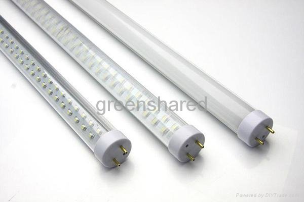 LED Tube Lights - SMD,CE,Rohs 2