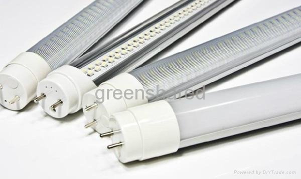 LED Tube Lights - SMD,CE,Rohs 3