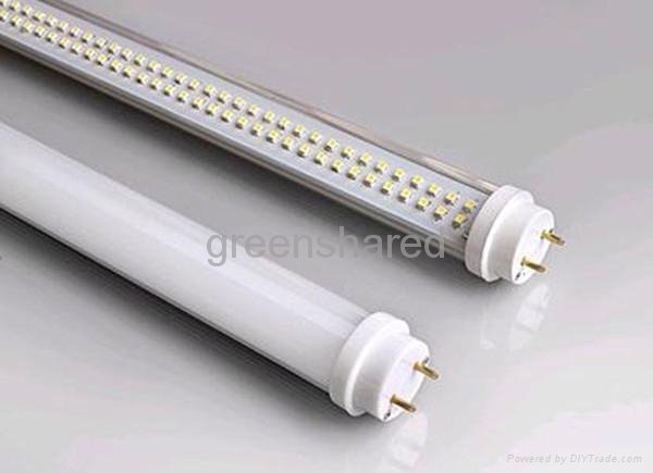LED Tube Lights - SMD,CE,Rohs