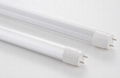 LED Tube Lights-T5 CE,RoHS 4