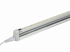 LED Tube Lights-T5 CE,RoHS