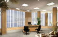 LED Panel Lights - square shape,CE,RoHS 6