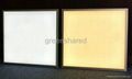 LED Panel Lights - square shape,CE,RoHS 2