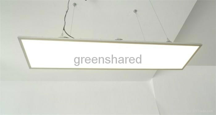 LED Panel Lights - Rectangular Shape,CE,RoHS 3