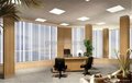 LED Panel Lights - Rectangular Shape,CE,RoHS 7