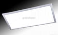 LED Panel Lights - Rectangular Shape,CE,RoHS 1