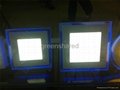 LED Panel Lights - Double color 4