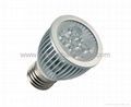 LED Spotlight - Low power