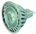 LED Spotlight - High power,Competitive Price,CE,RoHS 3
