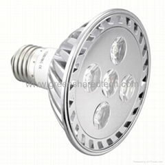 LED Spotlight - High power,Competitive Price,CE,RoHS