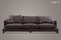 Modern sofa