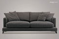 Modern sofa 4