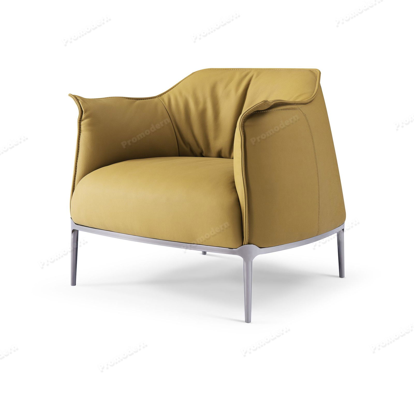 MODERN LEISURE Chair