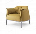 MODERN LEISURE Chair 1