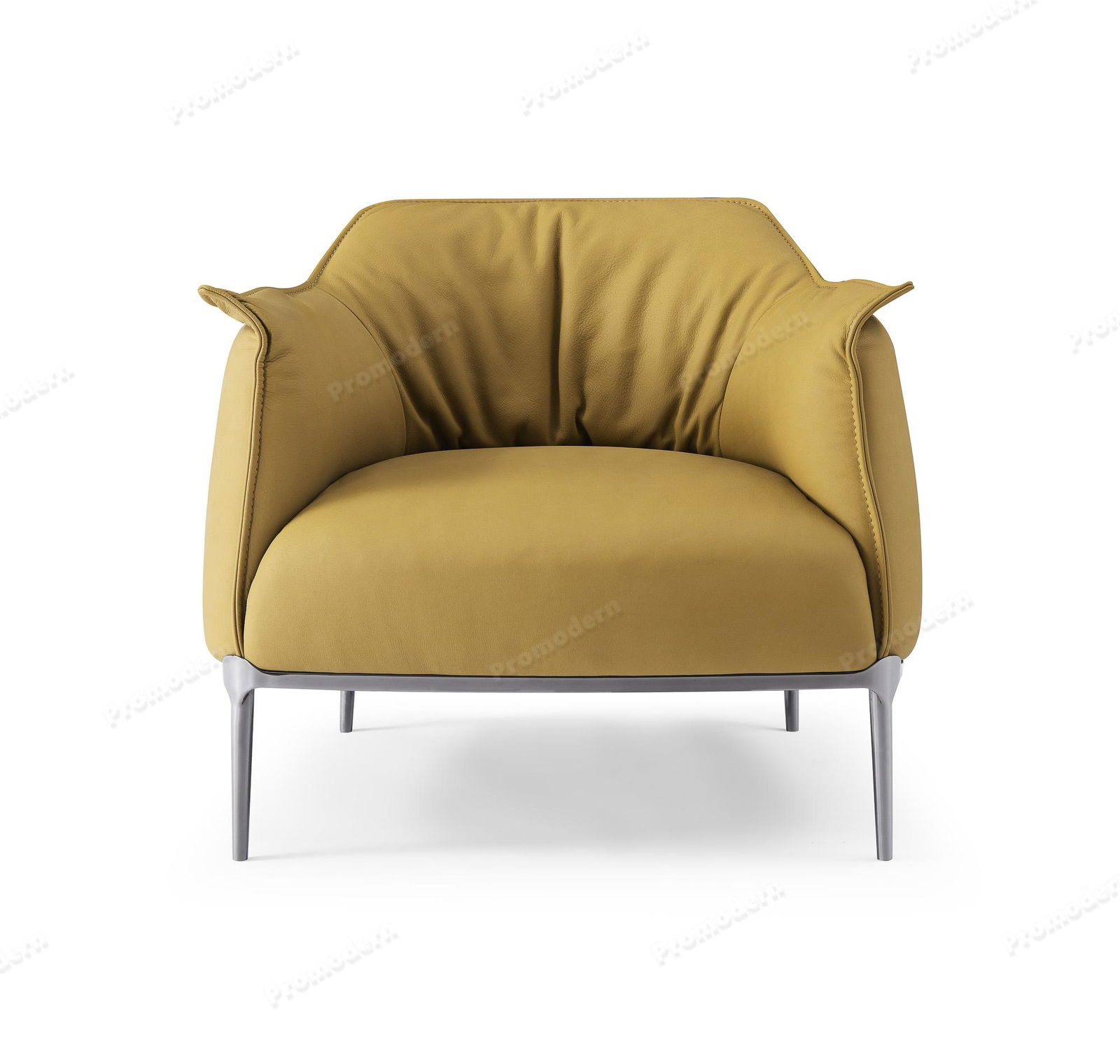 MODERN LEISURE Chair 2