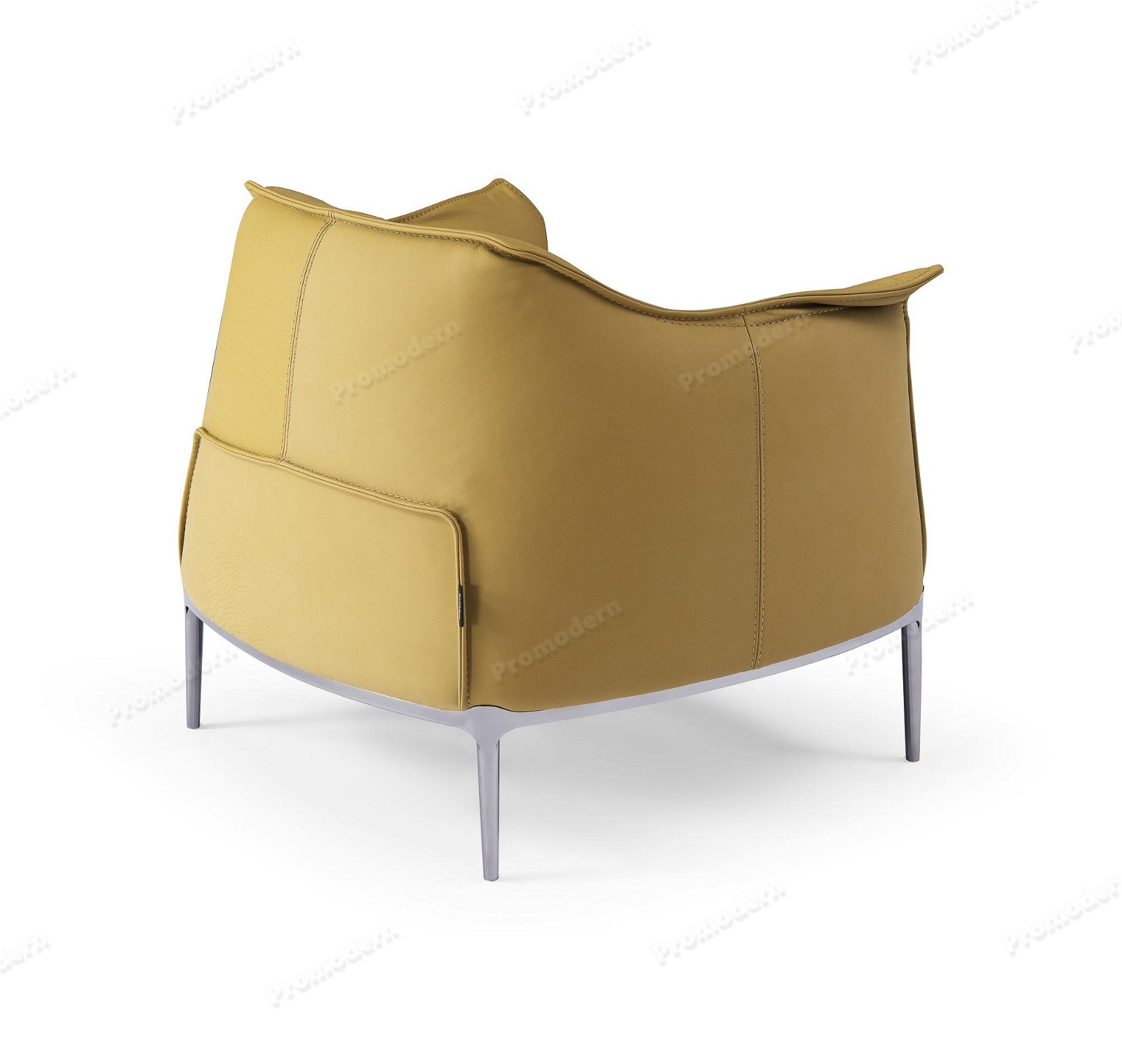 MODERN LEISURE Chair 3