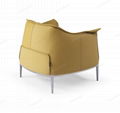 MODERN LEISURE Chair