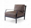 MODERN LEISURE CHAIR 1