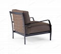 MODERN LEISURE CHAIR