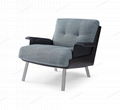 MODERN LEISURE CHAIR 3