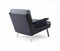 MODERN LEISURE CHAIR 4