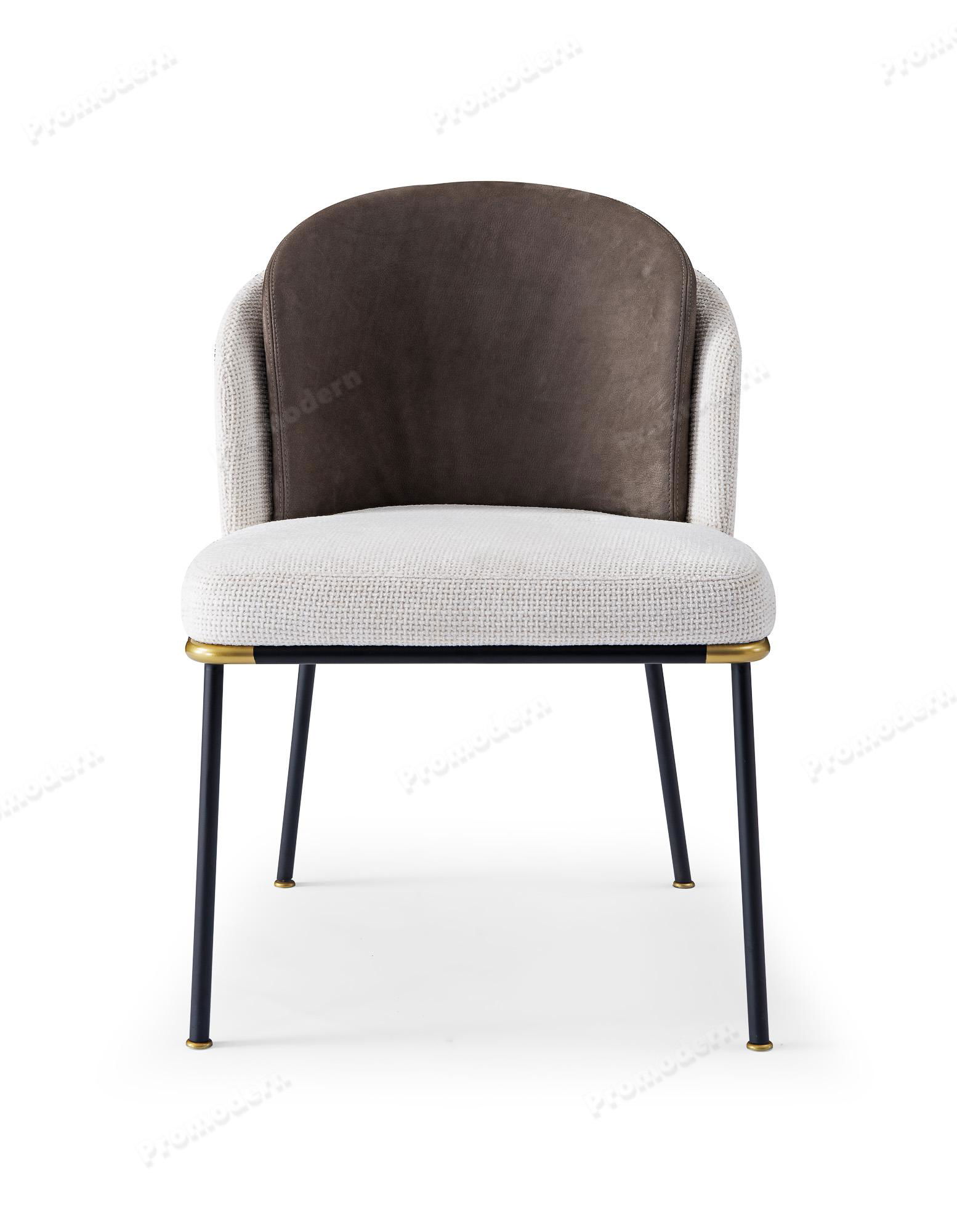 MODERN DINING CHAIR