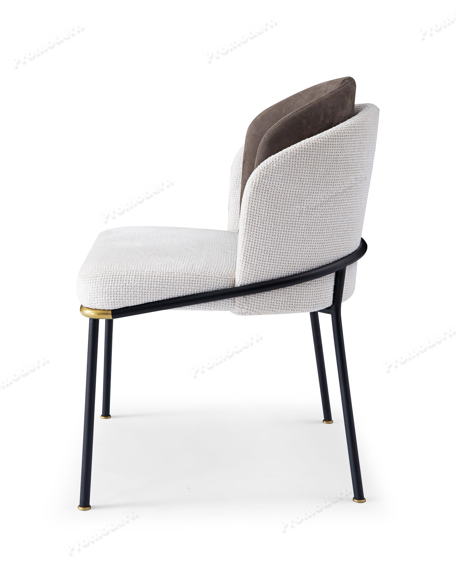 MODERN DINING CHAIR 2