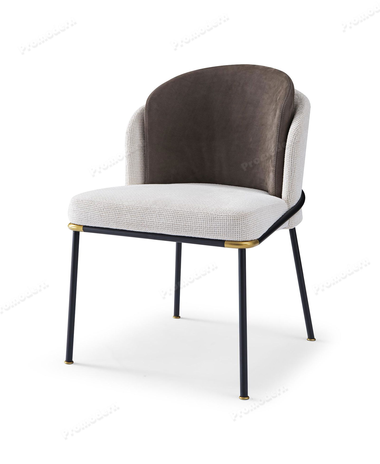 MODERN DINING CHAIR 3