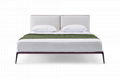 MODERN BED 2