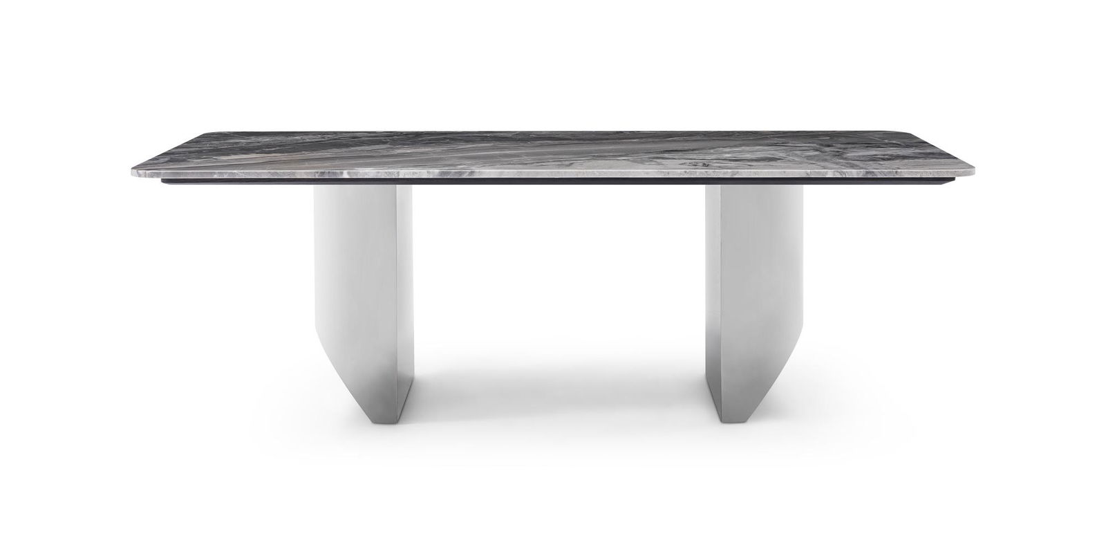 MODERN Dining table 3