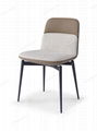 MODERN DININT CHAIR 1