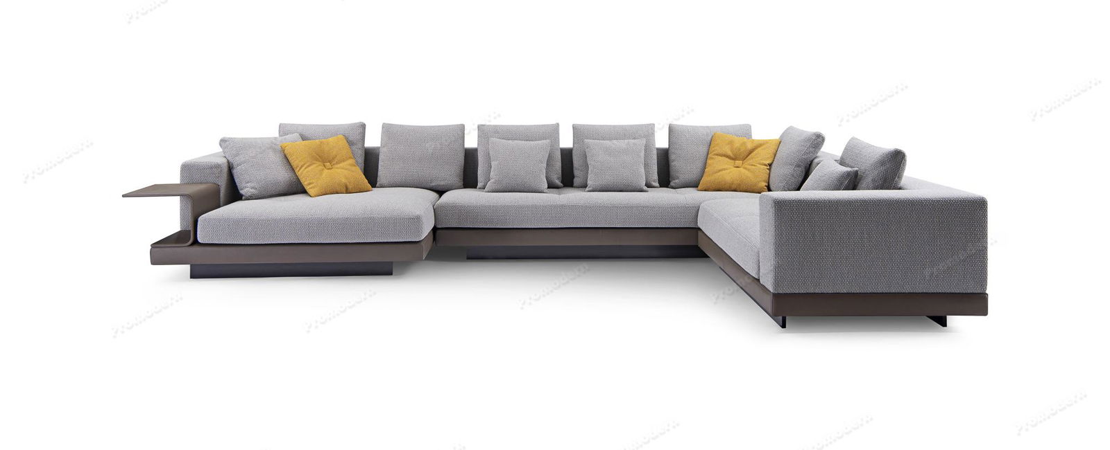 Modern sofa 3