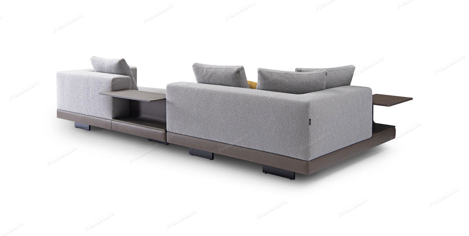 Modern sofa 5