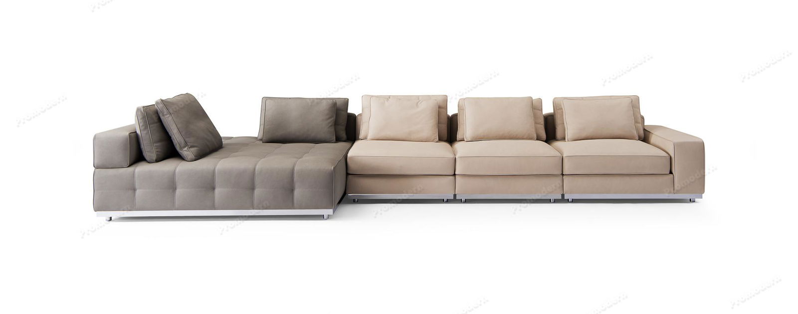 MODERN SOFA