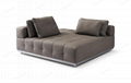 MODERN SOFA 5