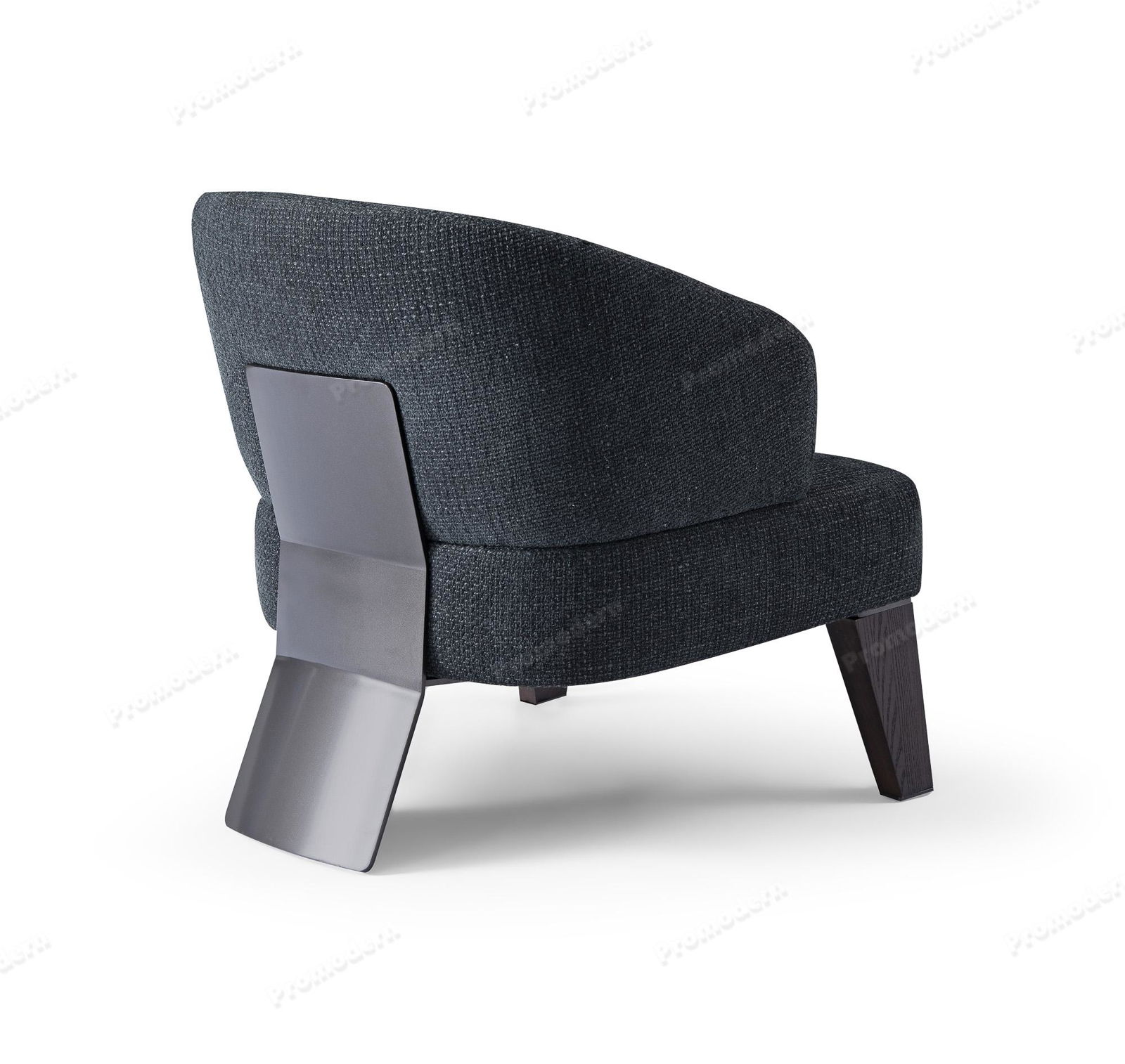 MODERN CHAIR 2