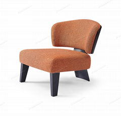 MODERN CHAIR