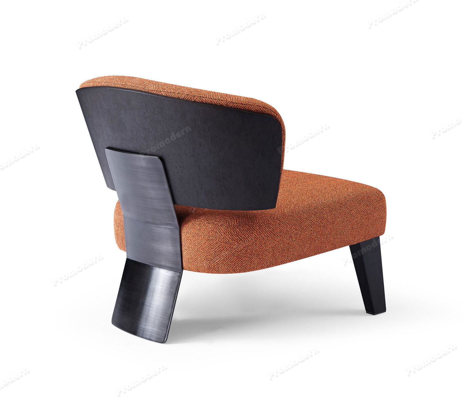 MODERN CHAIR 3