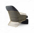 MODERN LEISURE CHAIR 3