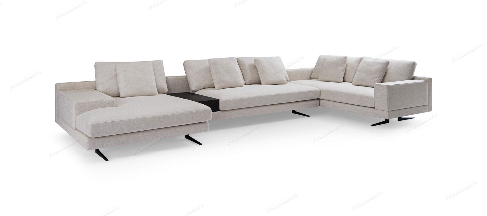 Alt Modern sofa 2